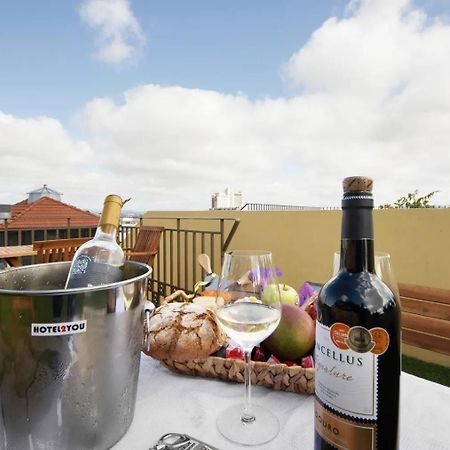 Porto Bello - Apartamento - 6 מראה חיצוני תמונה