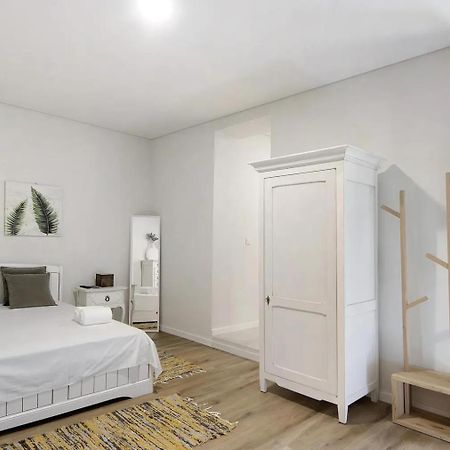Porto Bello - Apartamento - 6 מראה חיצוני תמונה