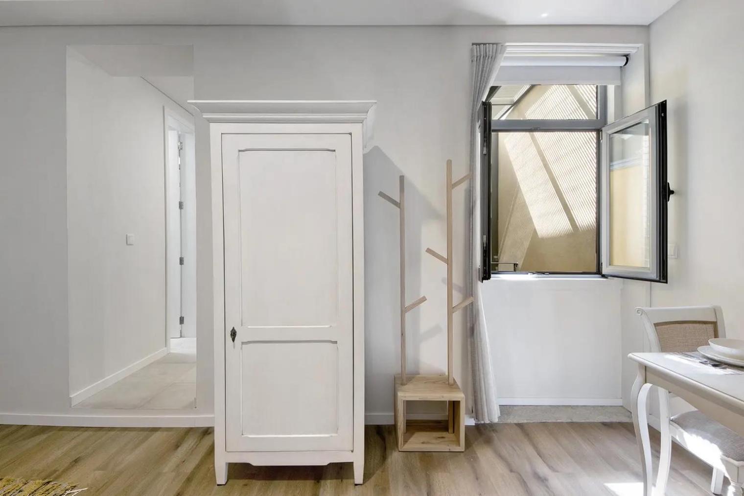 Porto Bello - Apartamento - 6 מראה חיצוני תמונה