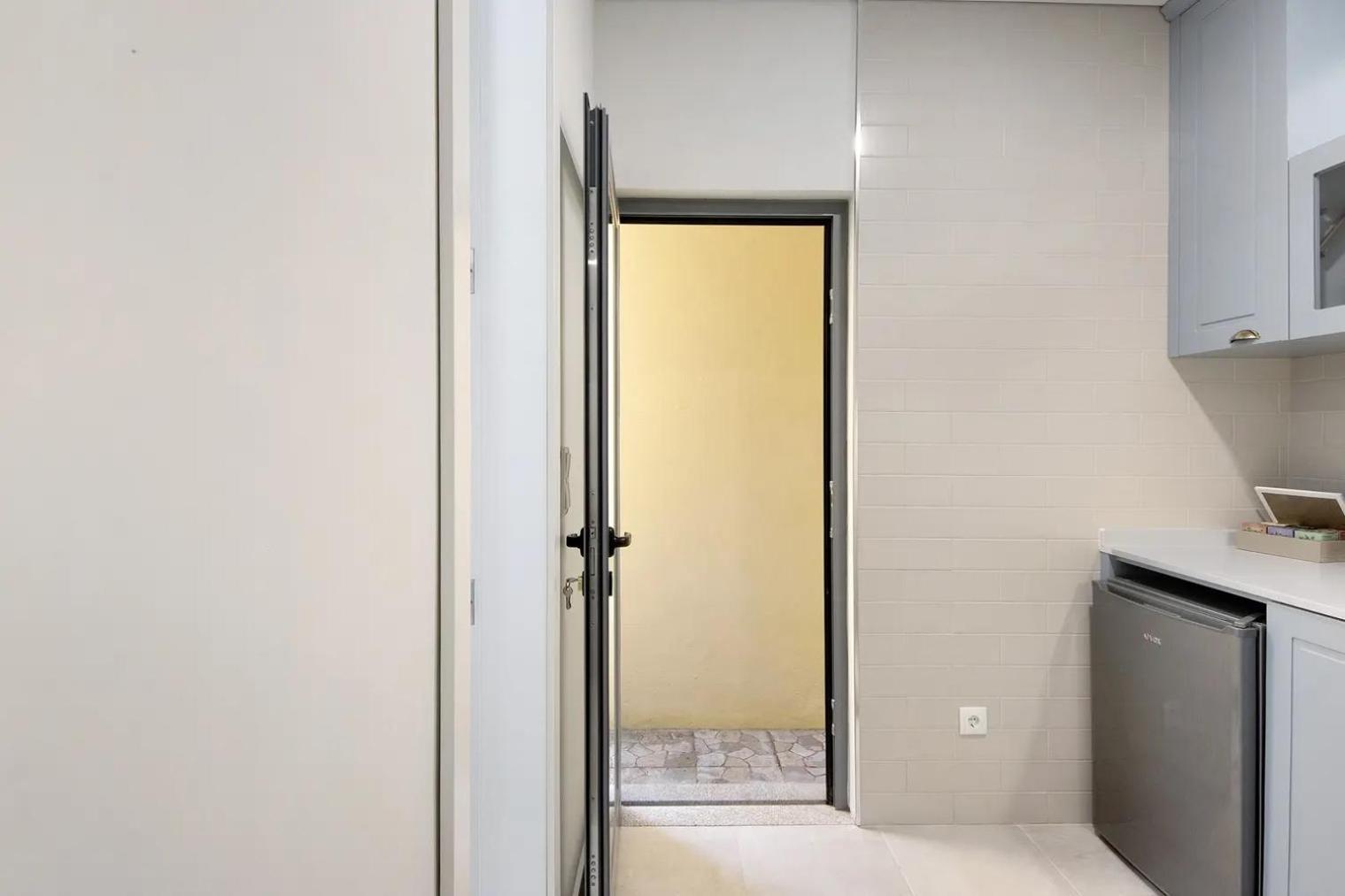 Porto Bello - Apartamento - 6 מראה חיצוני תמונה