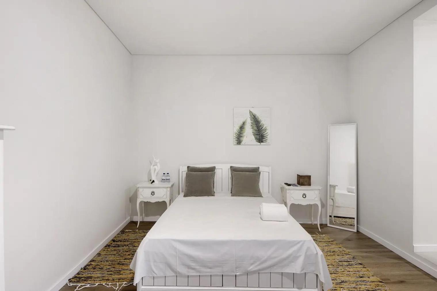 Porto Bello - Apartamento - 6 מראה חיצוני תמונה