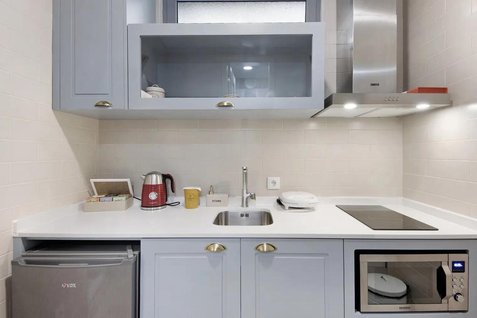Porto Bello - Apartamento - 6 מראה חיצוני תמונה