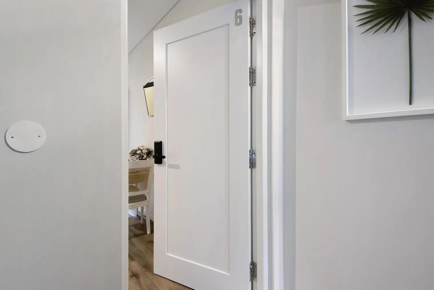 Porto Bello - Apartamento - 6 מראה חיצוני תמונה