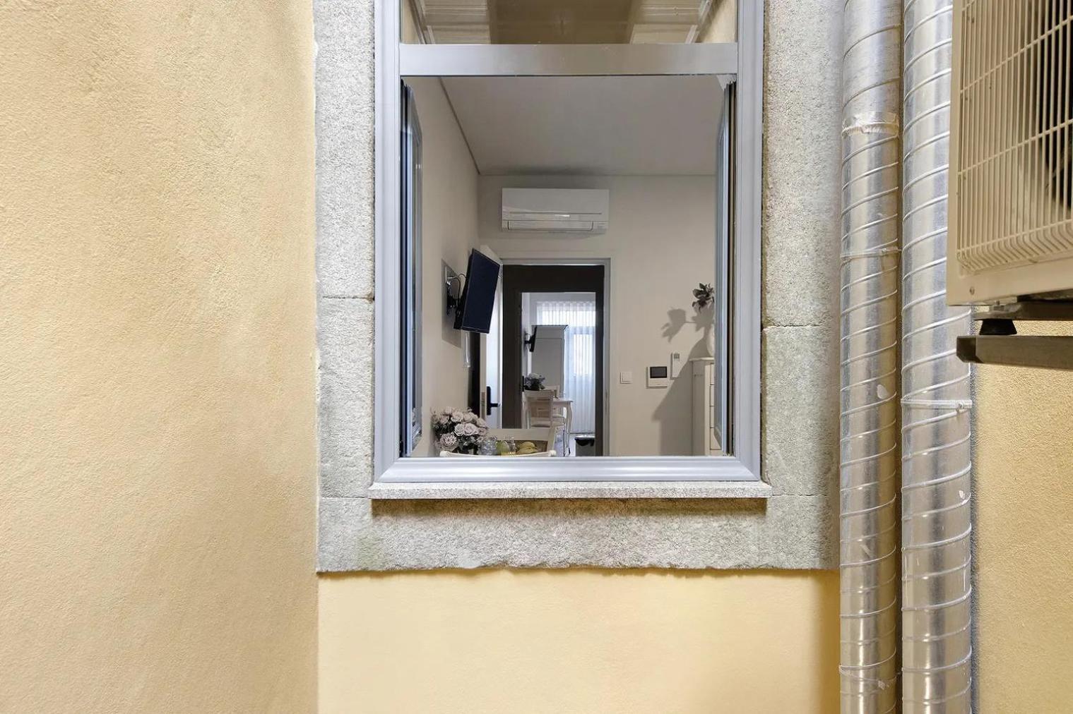 Porto Bello - Apartamento - 6 מראה חיצוני תמונה