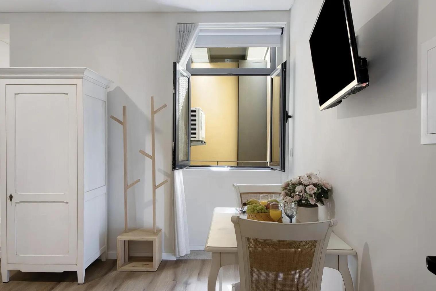 Porto Bello - Apartamento - 6 מראה חיצוני תמונה