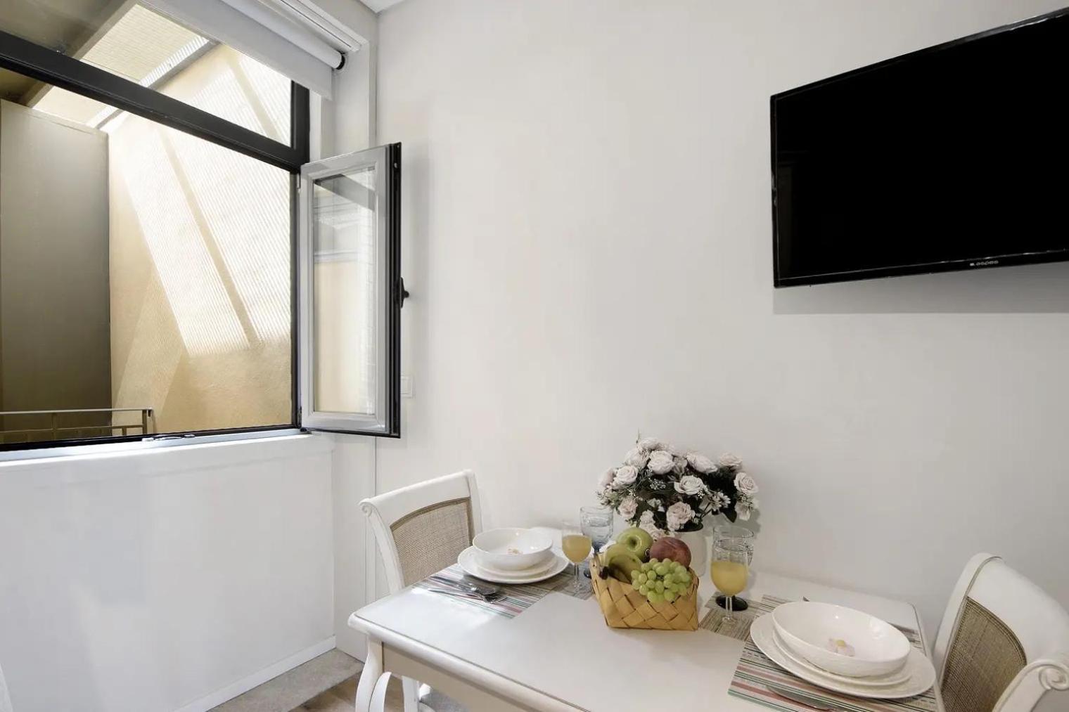 Porto Bello - Apartamento - 6 מראה חיצוני תמונה