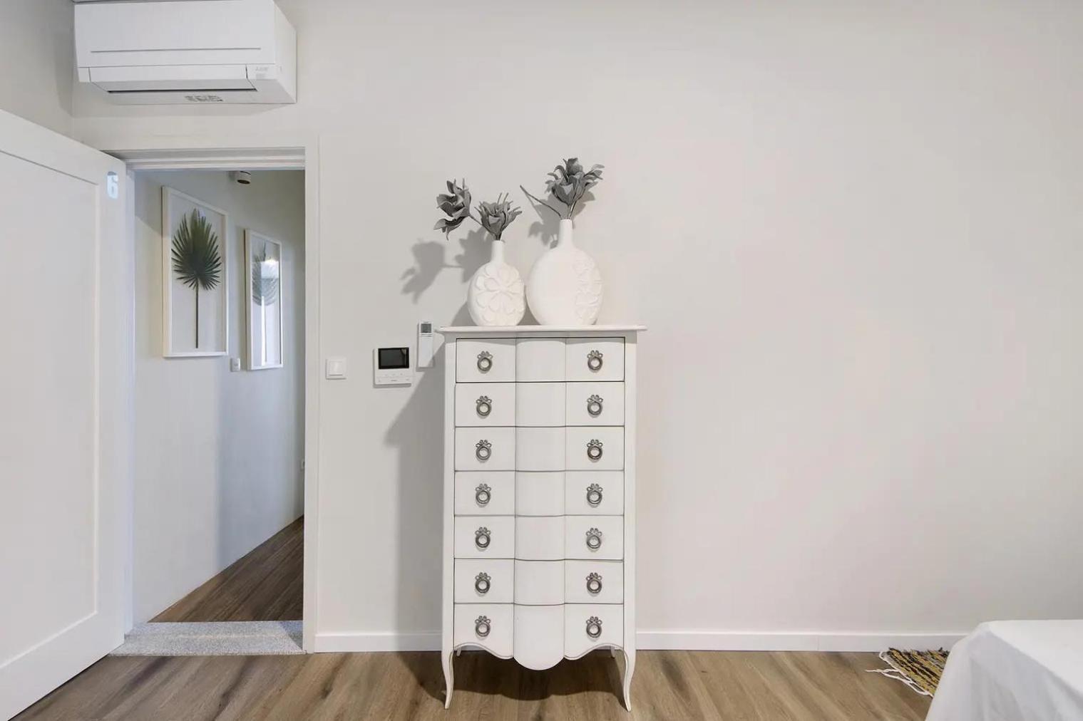 Porto Bello - Apartamento - 6 מראה חיצוני תמונה
