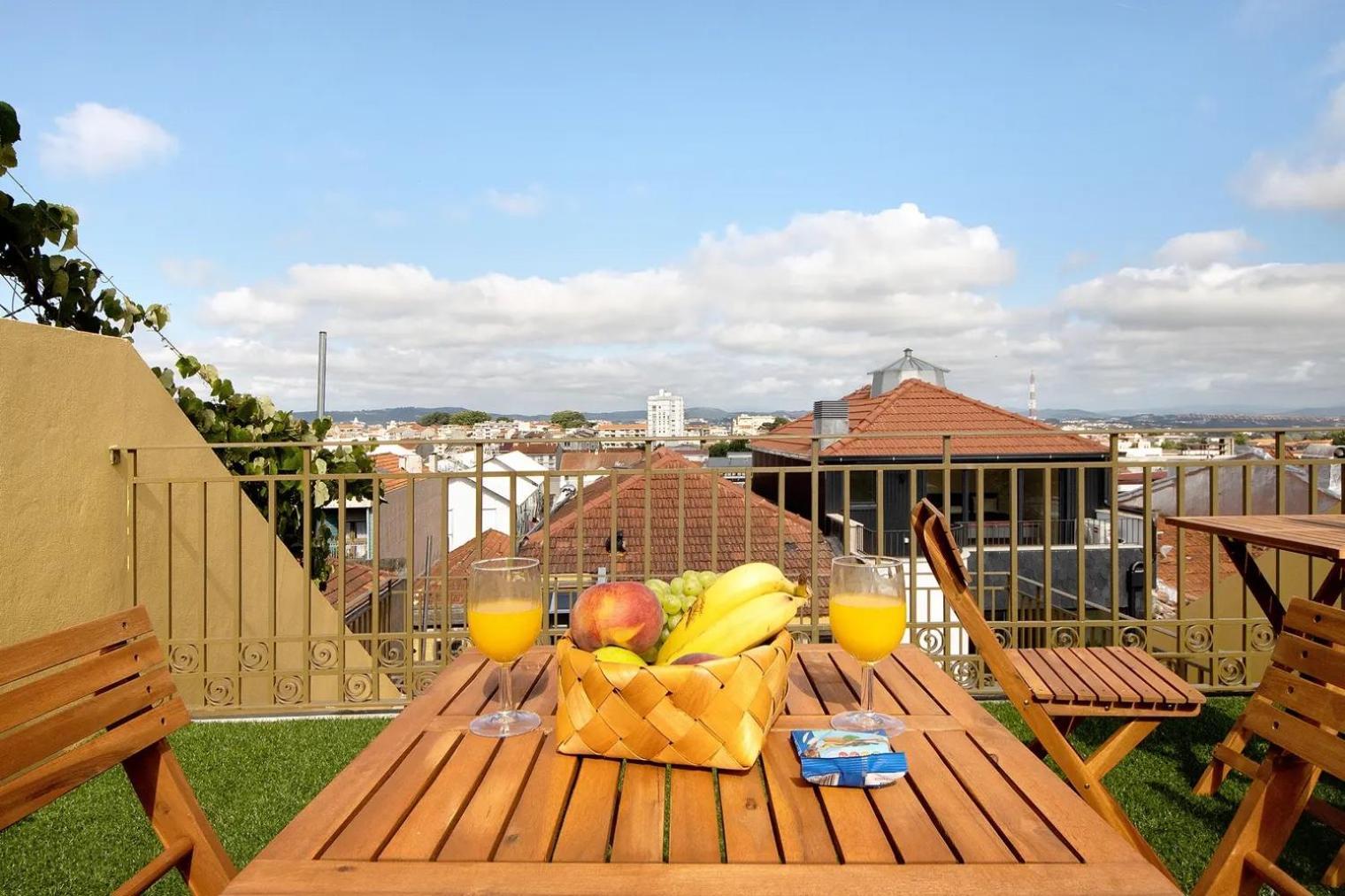 Porto Bello - Apartamento - 6 מראה חיצוני תמונה