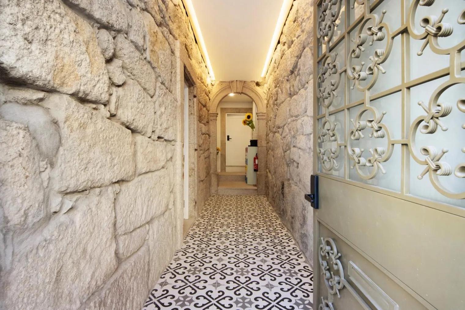 Porto Bello - Apartamento - 6 מראה חיצוני תמונה