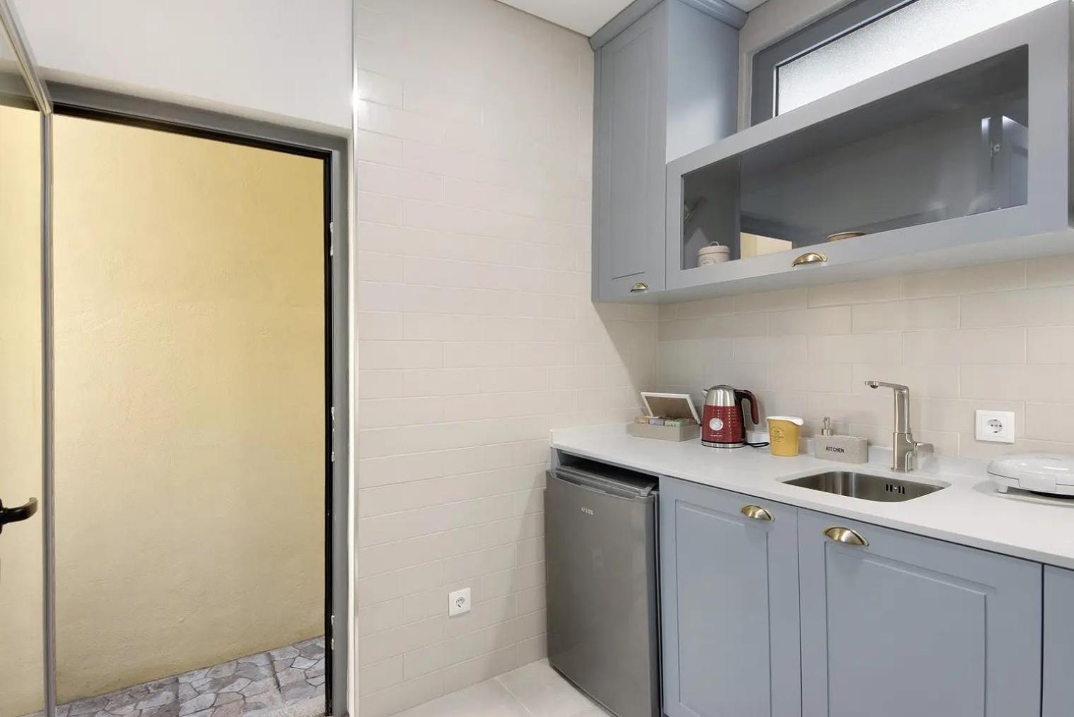 Porto Bello - Apartamento - 6 מראה חיצוני תמונה