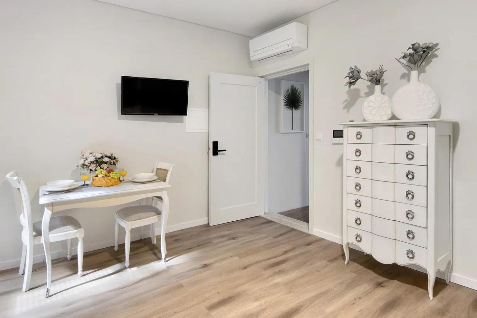 Porto Bello - Apartamento - 6 מראה חיצוני תמונה
