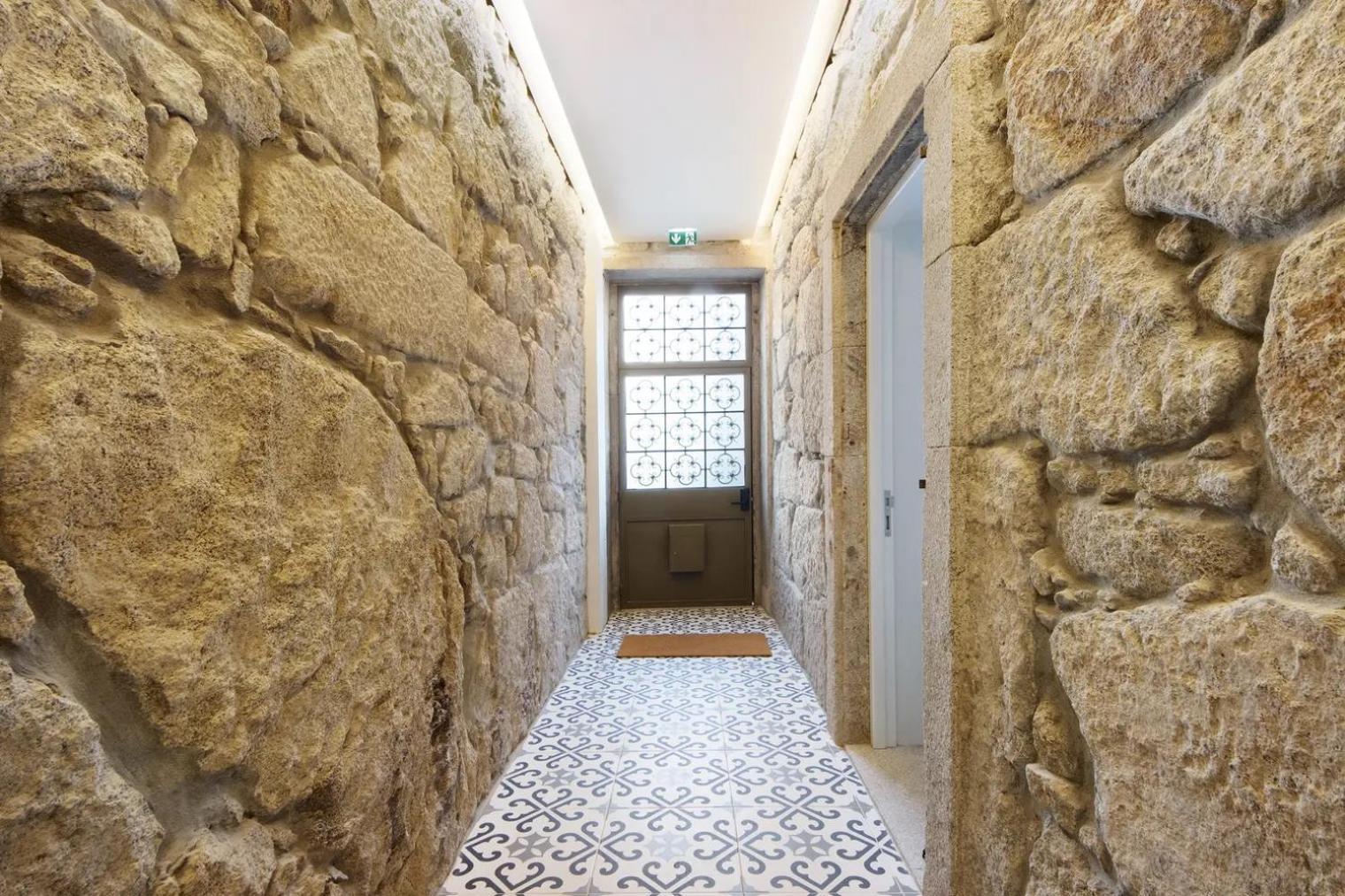 Porto Bello - Apartamento - 6 מראה חיצוני תמונה