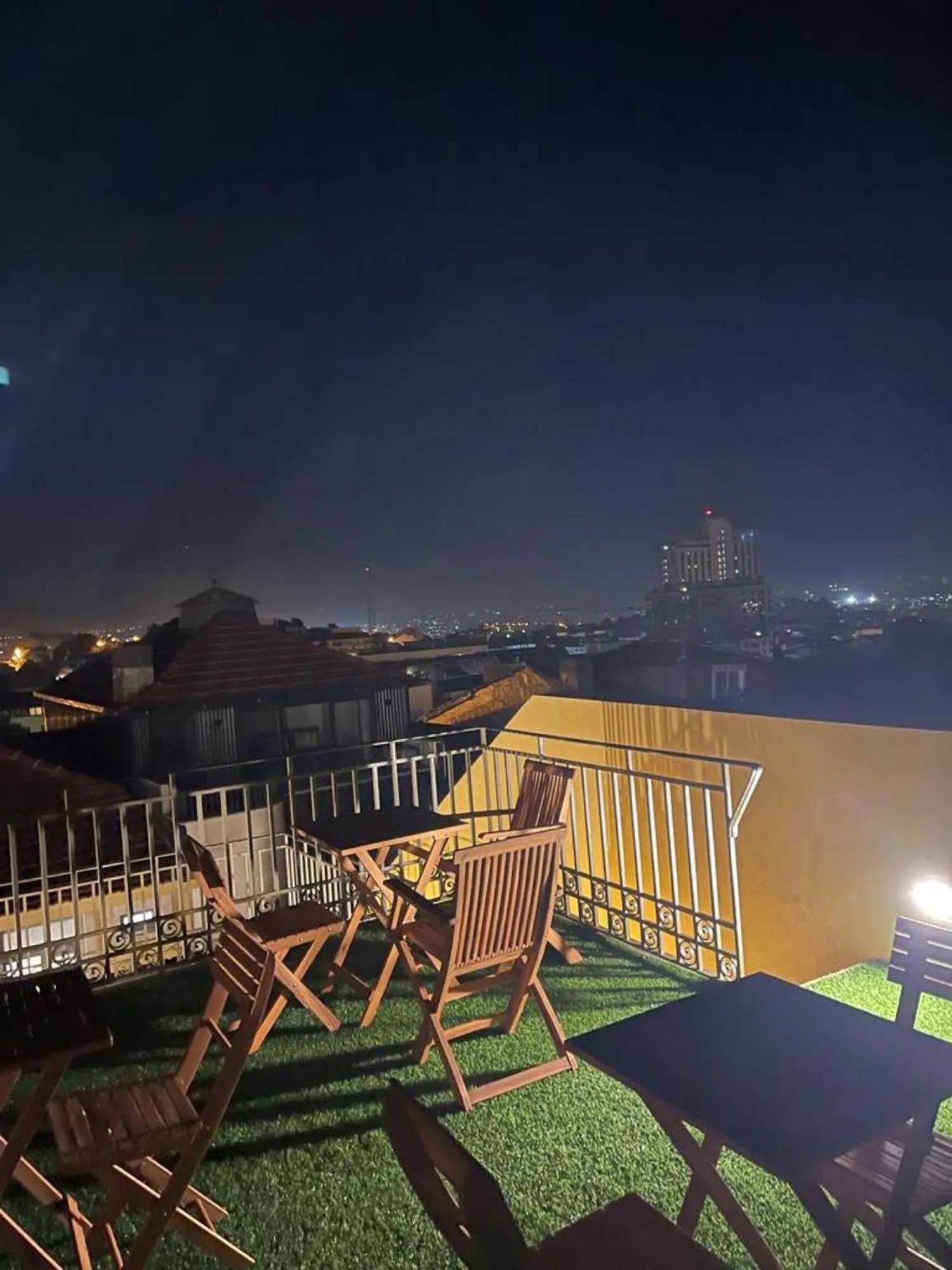 Porto Bello - Apartamento - 6 מראה חיצוני תמונה